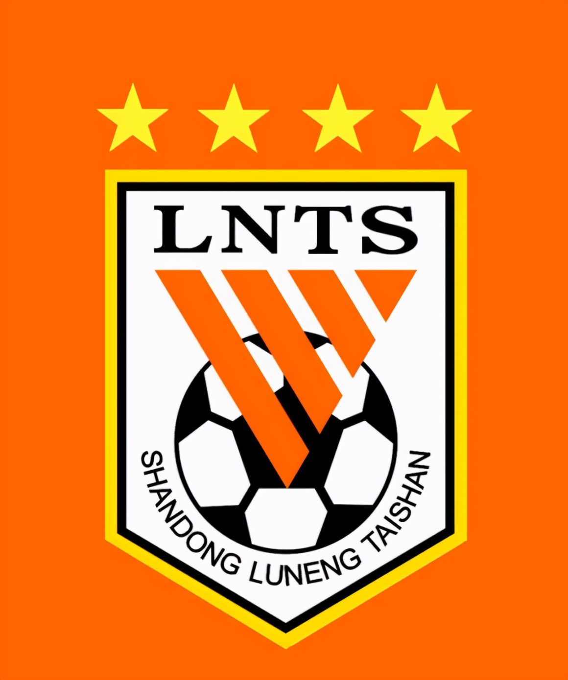 中超球队2019,中超球队名字2019