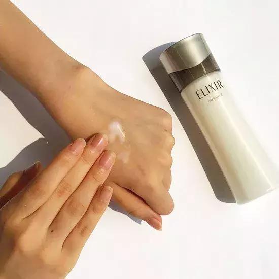 手慢无！最近日本药妆店超级火爆的新品＆限定，已经处于断货边缘