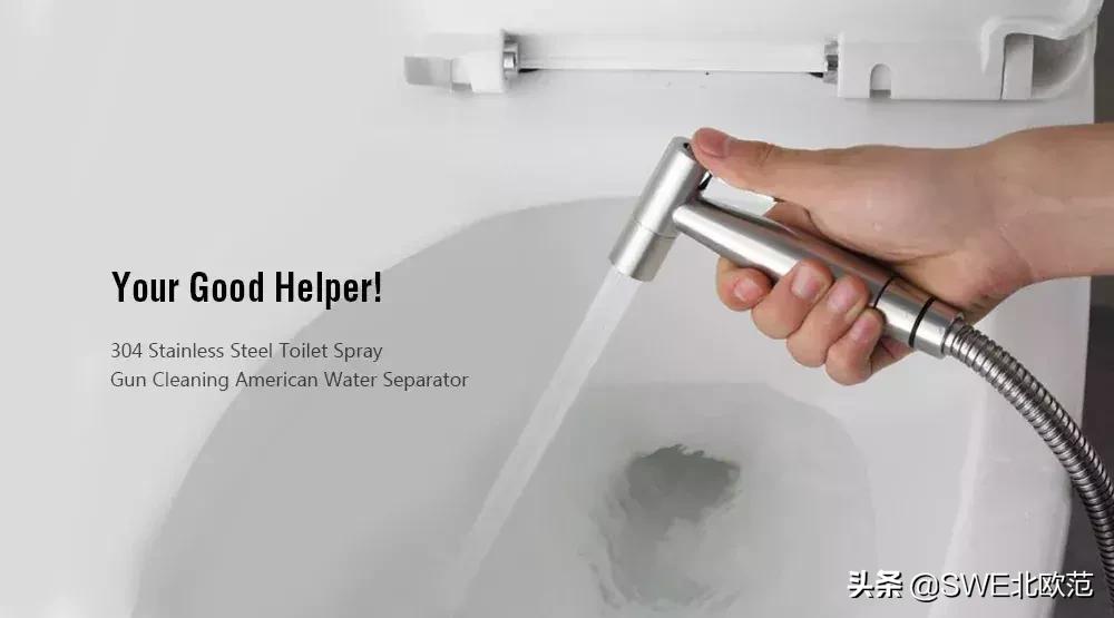 潜伏在读者群里，我默默搜集了很多小白鼠推荐......