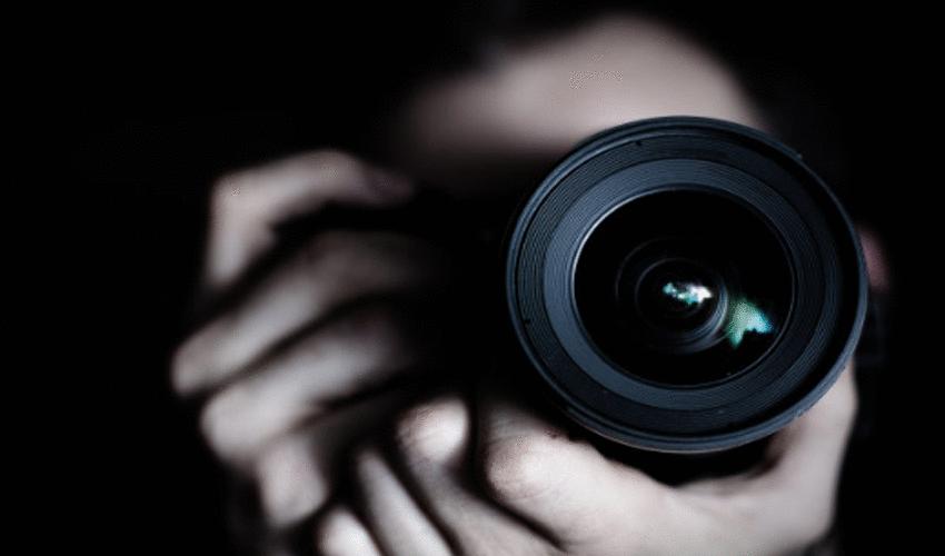 李玮珉永威上和琚解析,李玮珉大师设计