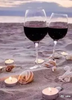 智利红酒和澳洲红酒,澳洲红酒grace