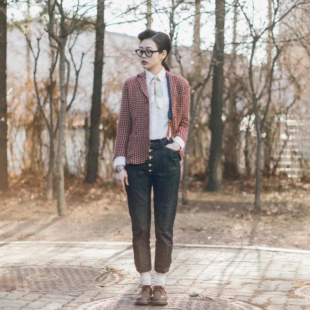 找个游戏女孩做女朋友,找个病娇做女朋友