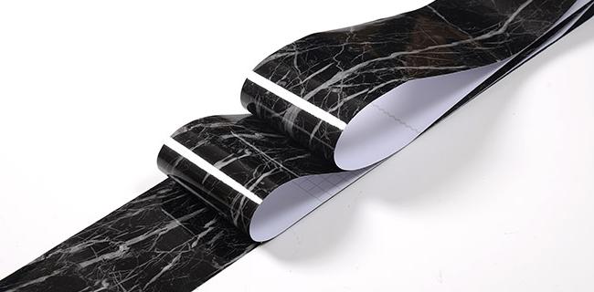 瓷砖波导线效果图多少钱一米,新型波导线效果图