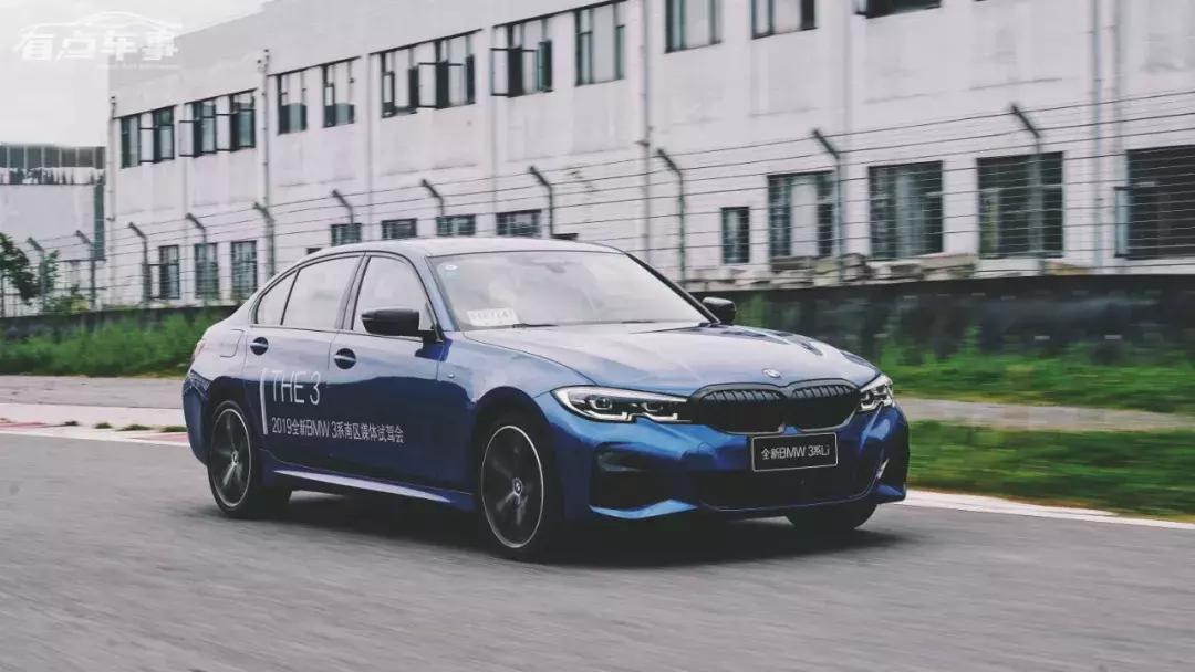 全新宝马325li测评,全新宝马325li到底如何