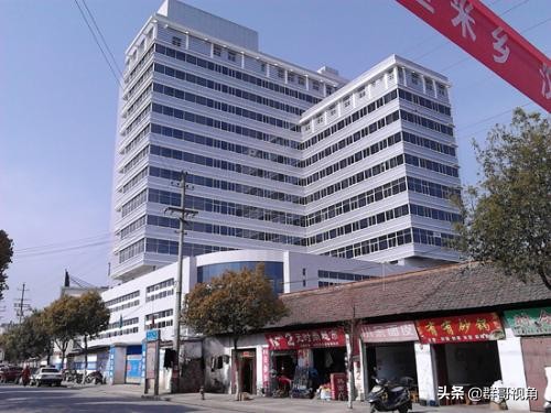 汉中市精神病医院,汉中市医院一览表