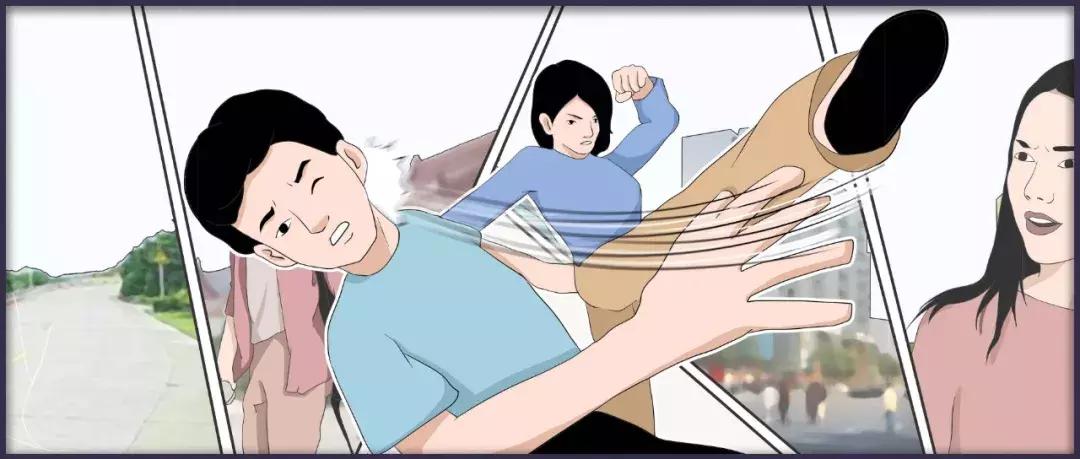 涂mac口红,涂口红的女人最好看