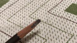 化眉毛教程不知道适合什么眉,画眉毛的诀窍是什么