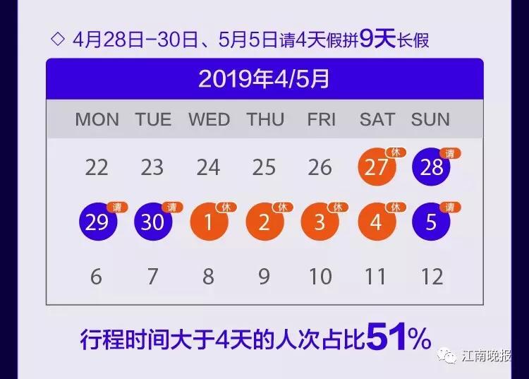 无锡五一旅游人多么,五一无锡旅游人多