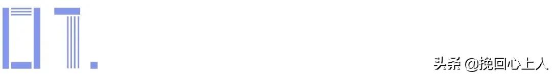 疫情期间，男友高烧40度，我该怎么办？