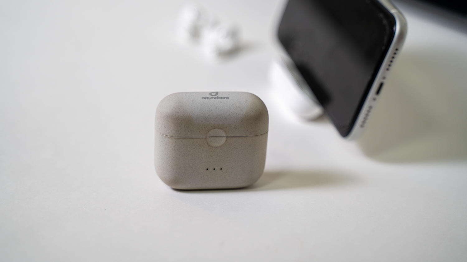 1000入手二手airpodspro2,1599元买airpodspro