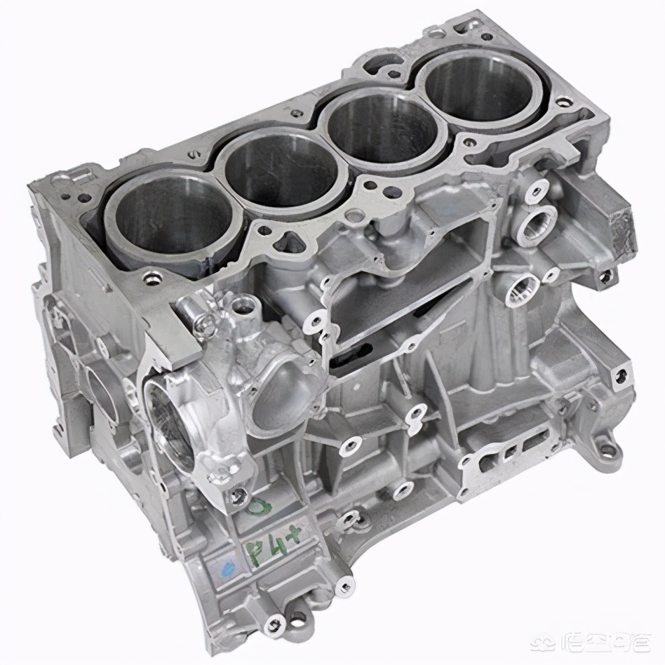 福特ecoboost2.0t对比2.3t,福特2.3tecoboost发动机积碳吗