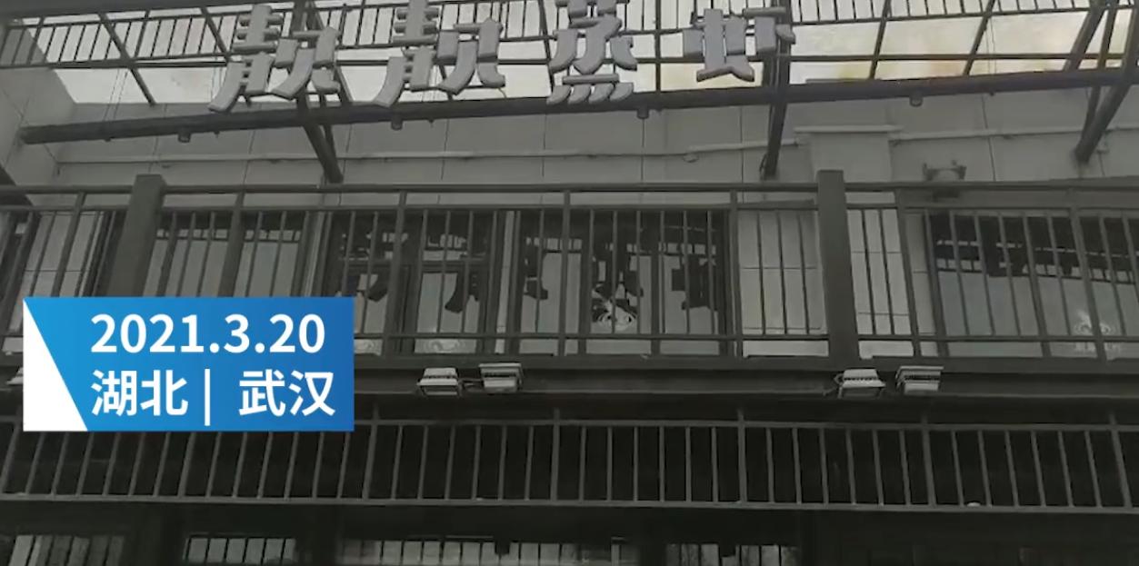 骑手买7道菜只1道是正品,饿了么外卖骑手失联