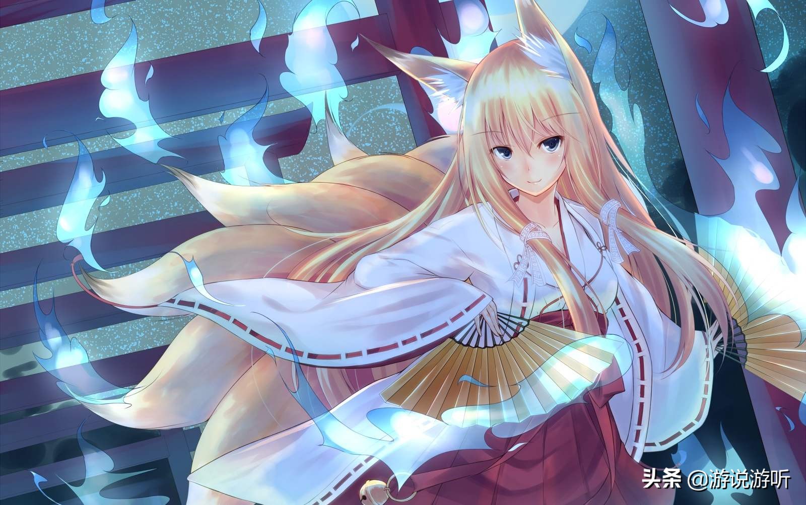 表演东北大仙顺口溜,东北旅游评书