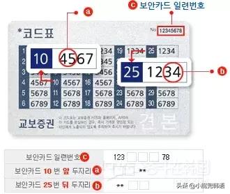 韩国银行卡和存折一样吗,韩国银行卡和中国银行卡区别