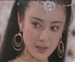 15年前仙侠剧,最早的仙侠剧或电影