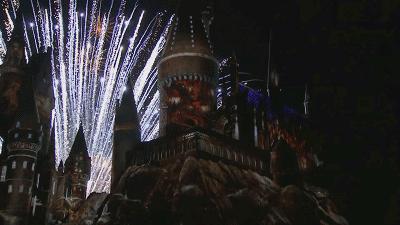 2022年即将开业的大型主题乐园,最值得期待的主题乐园