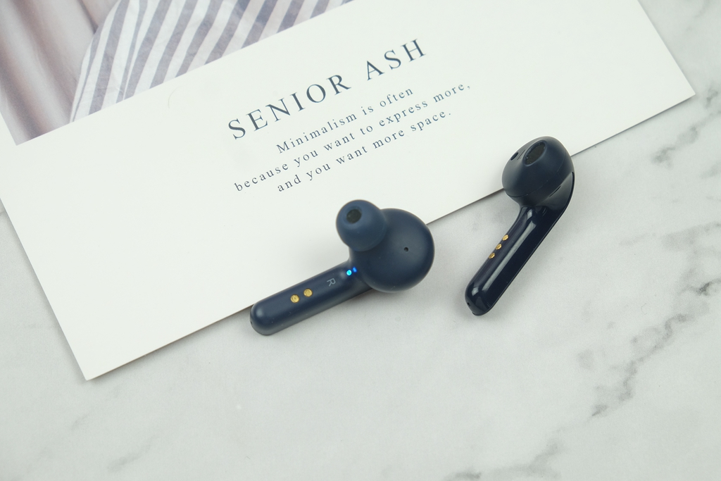 airpodspro1399值得入手吗,399元的airpodspro