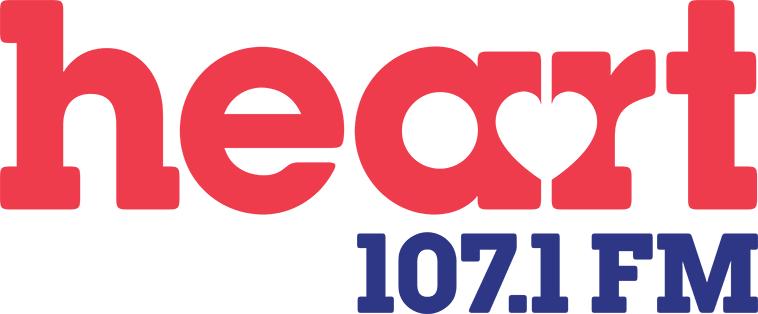 520鐨勫垱鎰弆ogo,520鏍囧織logo