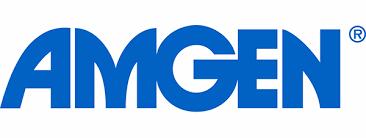 2020年类风湿新药上市,2023年即将上市的新药