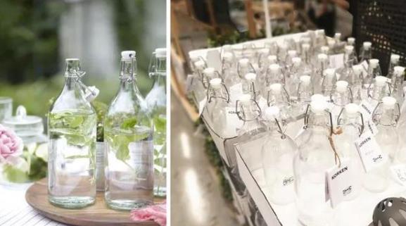 郑州宜家详细攻略,郑州人五一出行前先看看这份指南