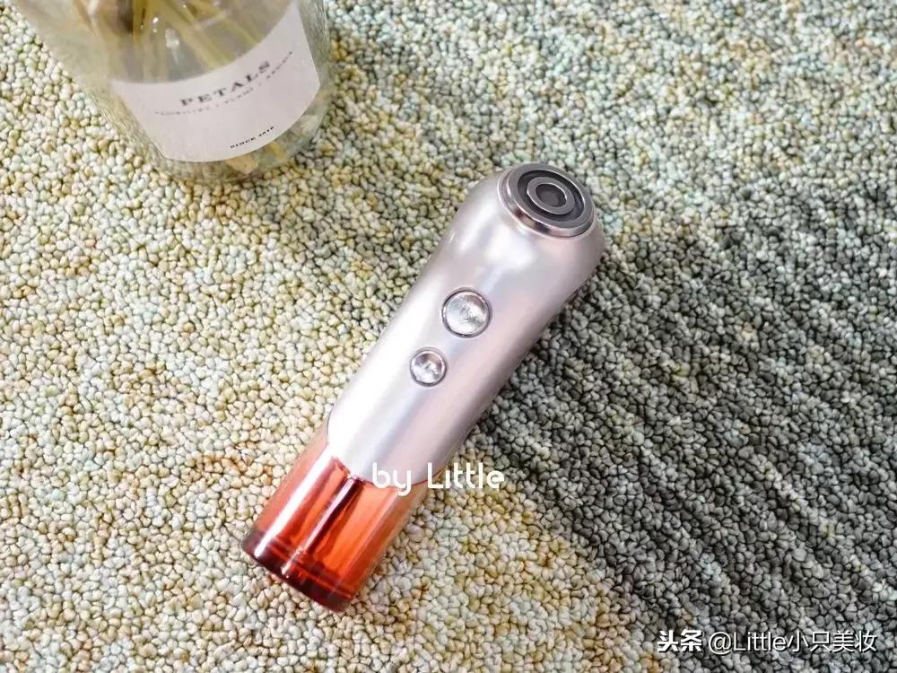 提拉瘦脸美容仪哪个牌子好,瘦脸美容仪推荐