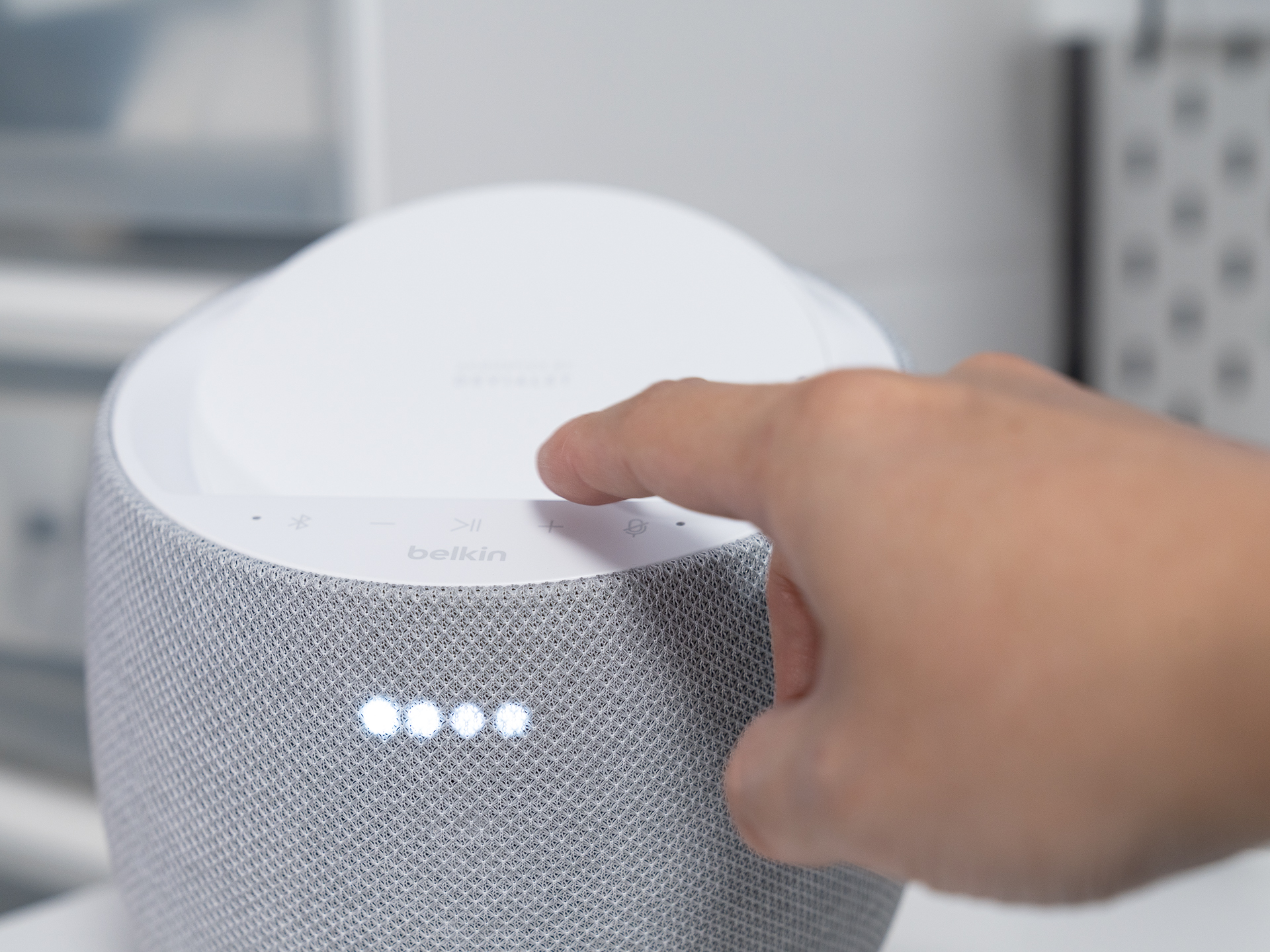 淇′话鎵嬫満妗岄潰,娓告垙妗岄潰鎺ㄨ崘濂界墿