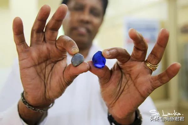 斯里兰卡旅游攻略机票,斯里兰卡当地购物攻略