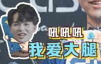 常规赛收官之战的5大悬念,常规赛收官战视频