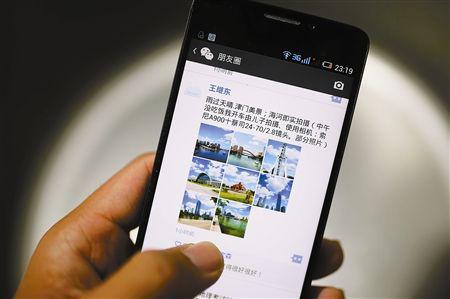 如何区分香港代购货源,如何辨别香港代购真伪包