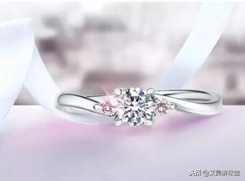 珠宝知识1.8,珠宝知识100问