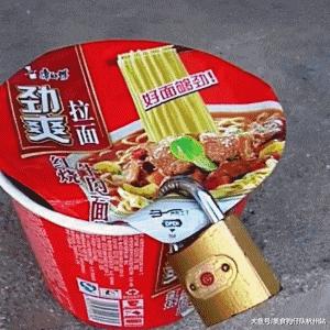 大叔刷百万礼物,大叔刷100万见网红