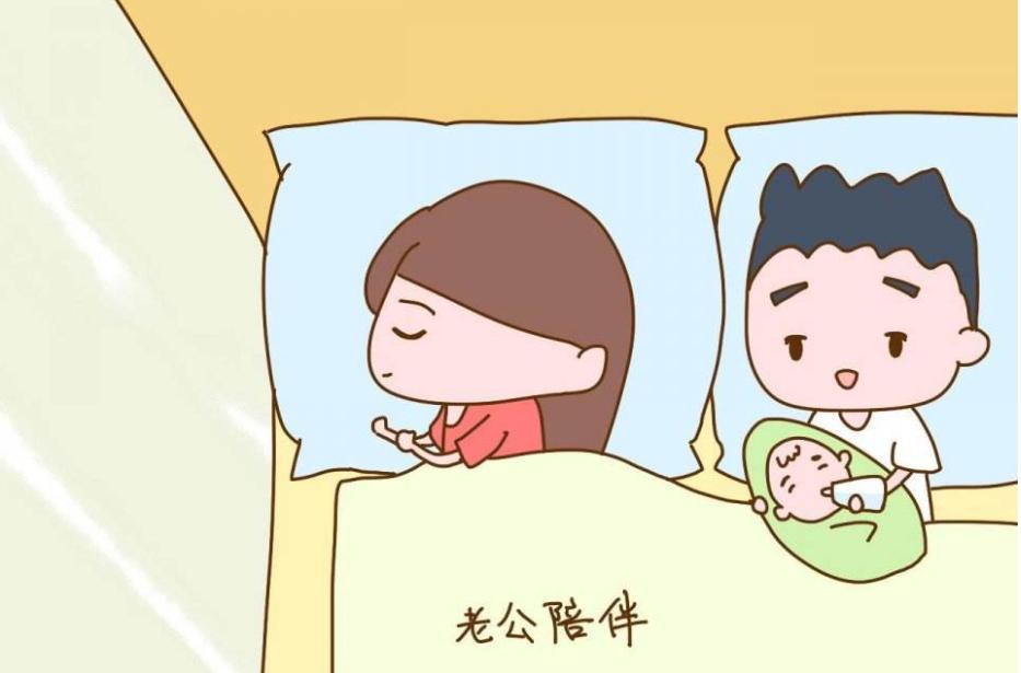 宝妈坐月子该注意什么,宝妈坐月子时要注意哪些事项