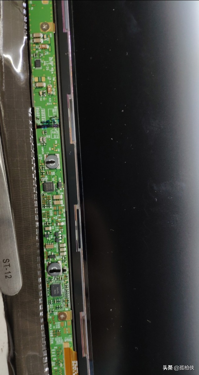 联想x230改屏幕1080p,联想x240背光不亮