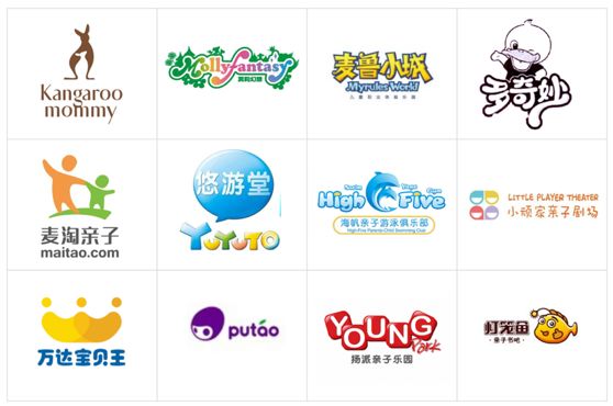 亲子乐园行业痛点,亲子乐园安全吗