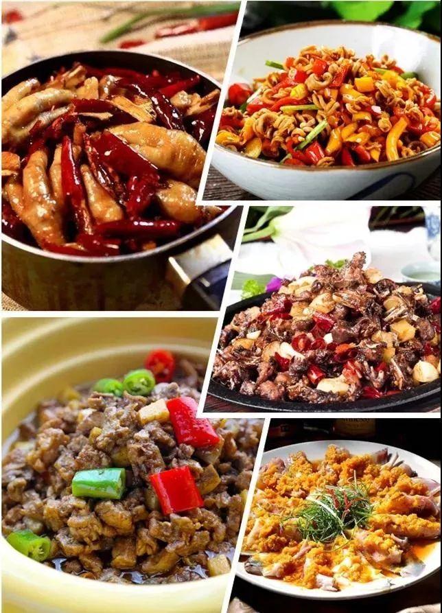 至强扫货攻略！佛山CBD潮玩新地标，女生月购物狂欢！