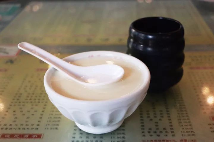 番禺最LOW餐厅清单②|钟村篇