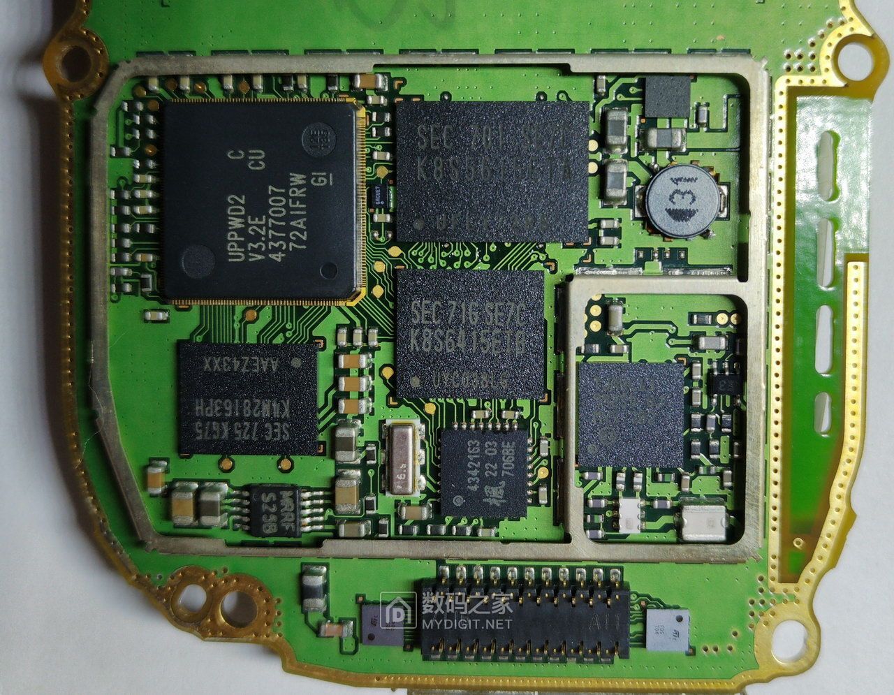 2020年诺基亚7610拆机视频,2004年诺基亚7610功能