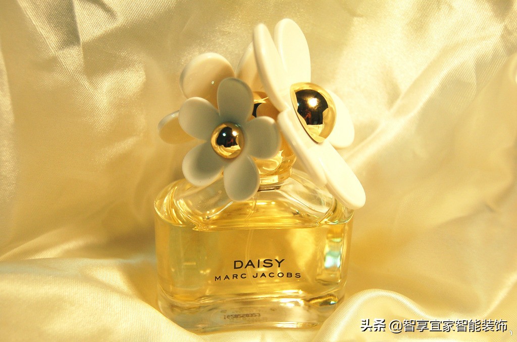 才装修的房子怎么样才能去除甲醛,装修六种快速去除甲醛方法