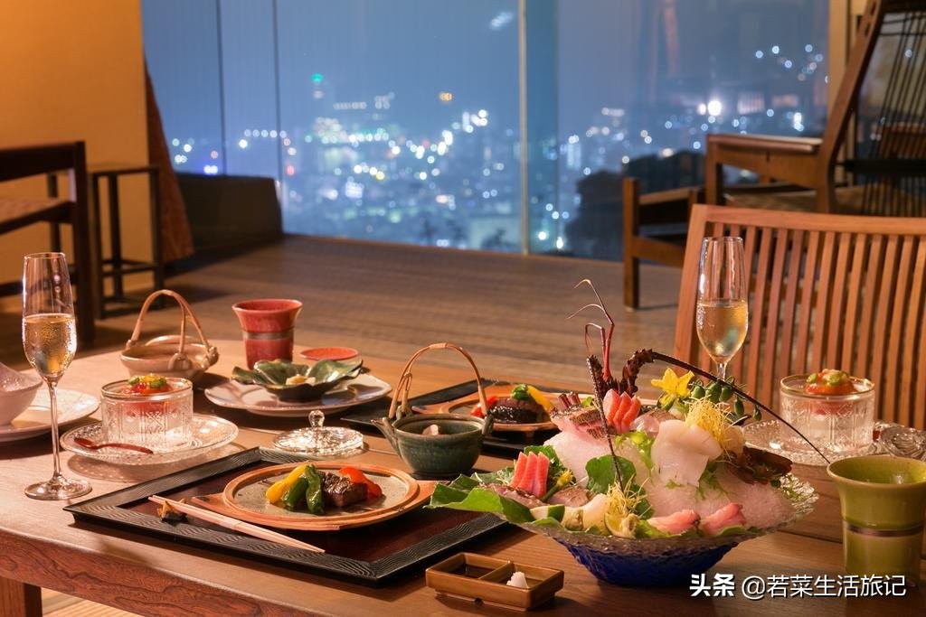 热海温泉和荷花温泉哪个好,日本三大温泉旅游攻略