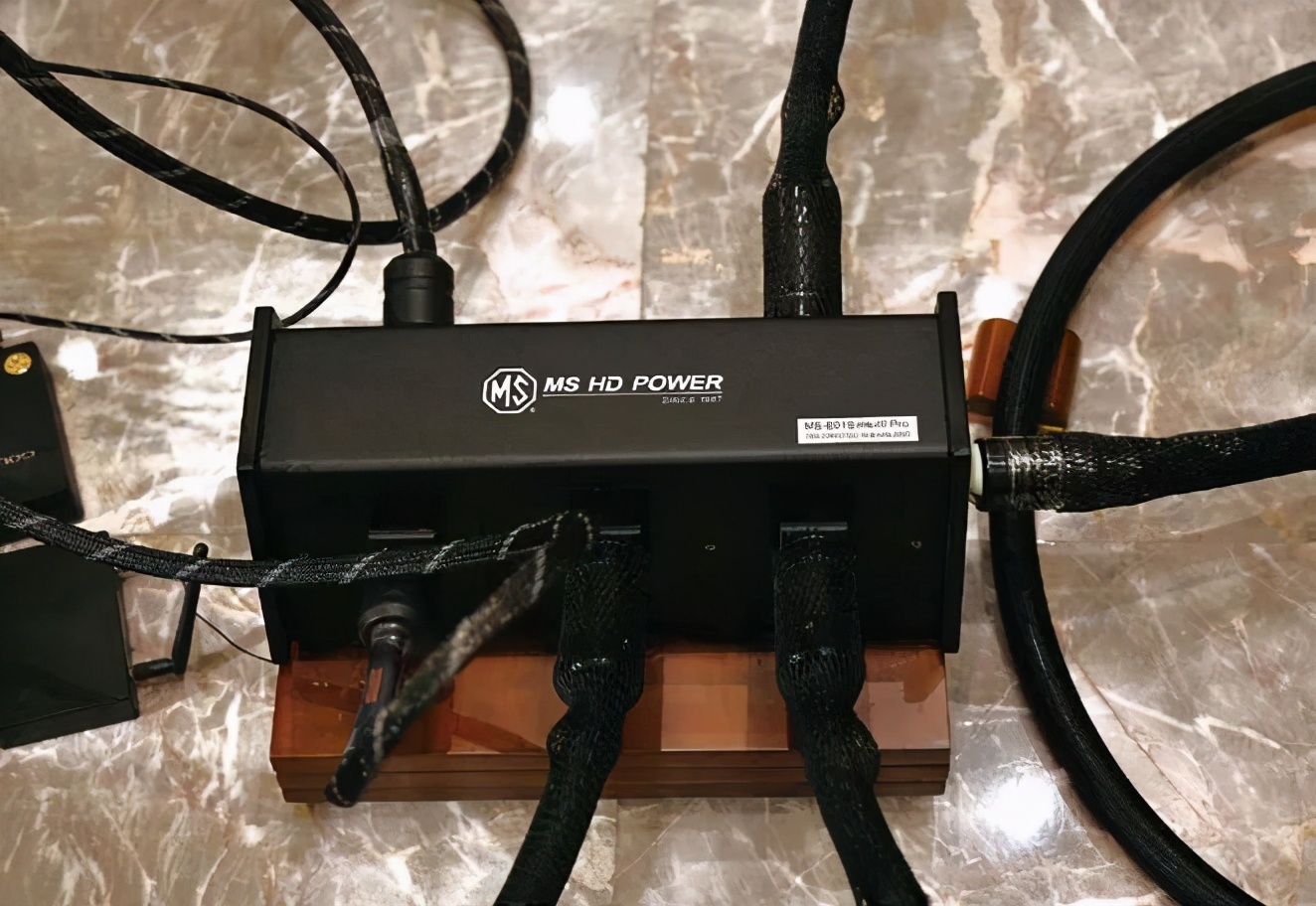 昌业音响线材价格,昌业音响淘宝旗舰店