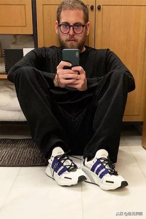 2018年终总结总有一个瞬间触动你,2018年年终盘点