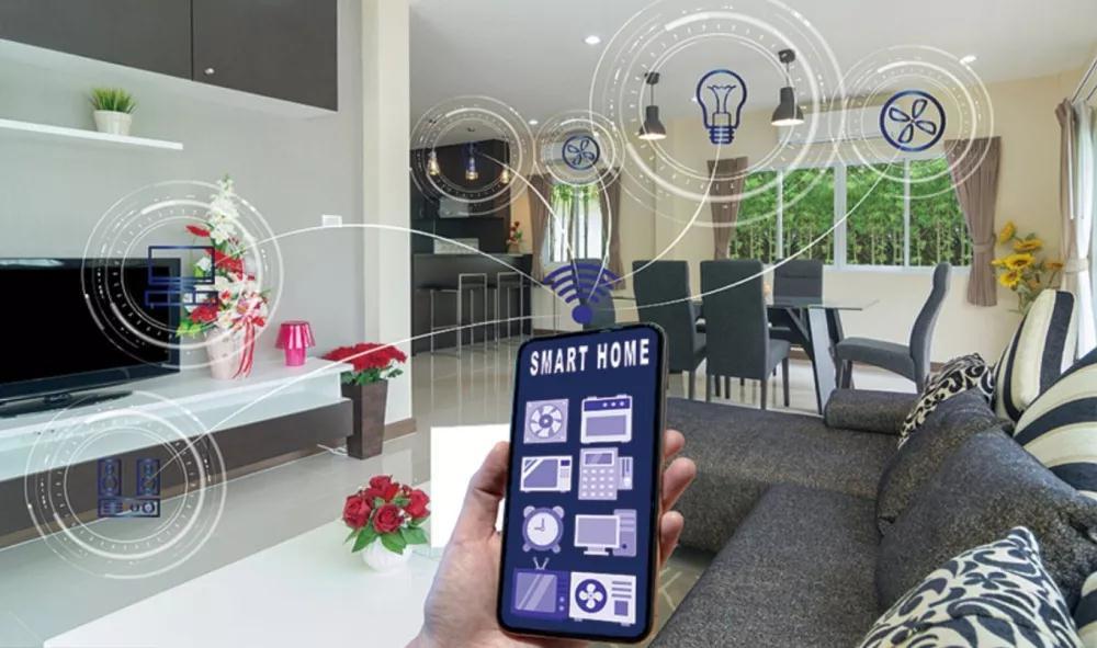 山东恒信集团与潍坊恒信建设集团,潍坊恒信集团踩红线了吗