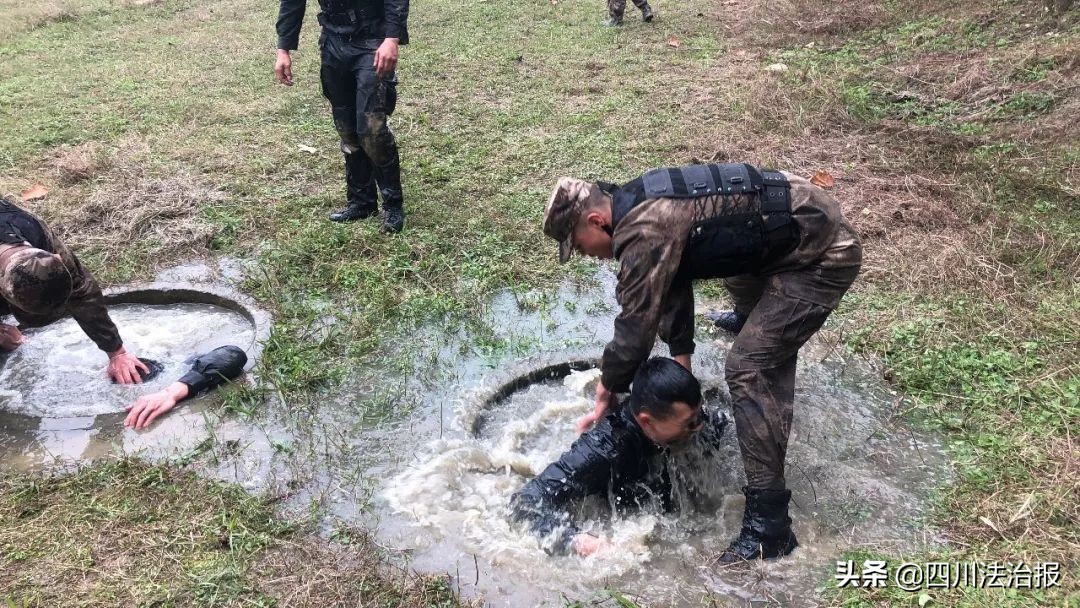 魔鬼周训练精彩图片,魔鬼训练周健身