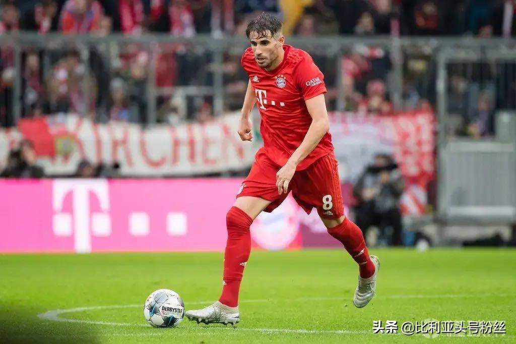 八号球衣背后的故事,18号球衣背后的故事