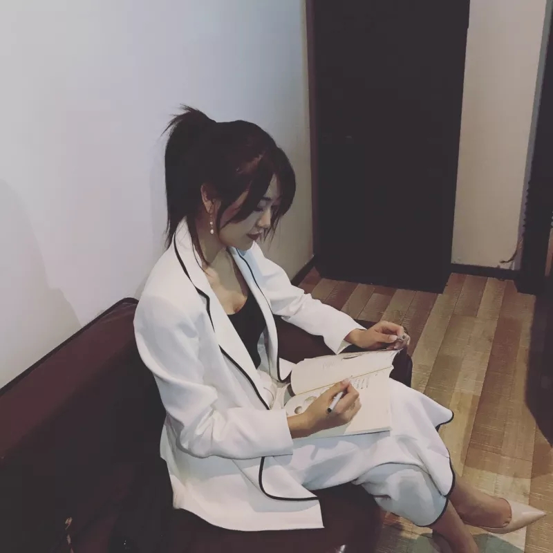 绝地求生女教练都有哪些,绝地求生女教练