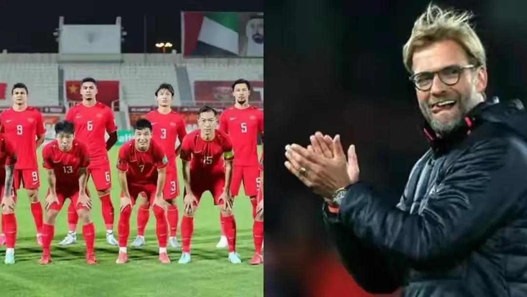 带领国足出线主帅,带领国足拿到世界冠军