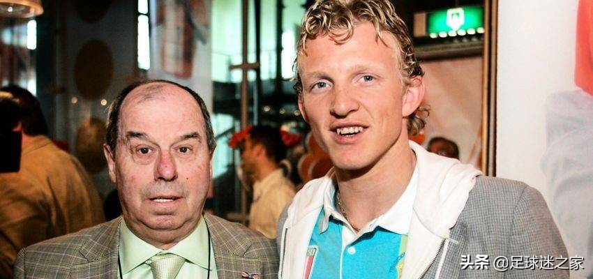 荷兰足球2020顶级边锋有谁,荷兰足球历史最好的边锋是