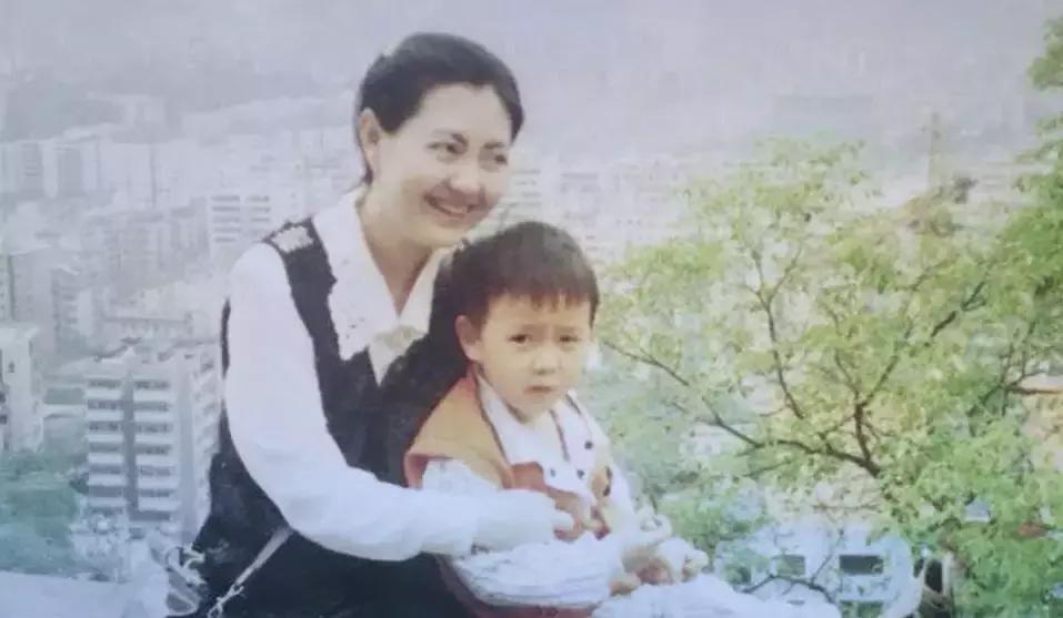 被停播的6个综艺,被彻底停播的电视剧