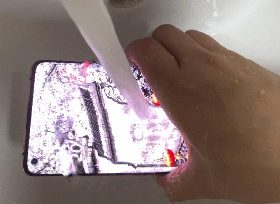 findx2pro什么价格,findx2pro发售价