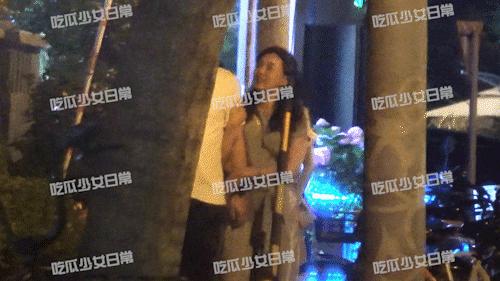 出道即巅峰顶级白富美一夜爆红,出道就巅峰女星